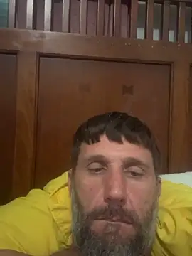 beastmaster504 online show from 01-06-26, 11:31