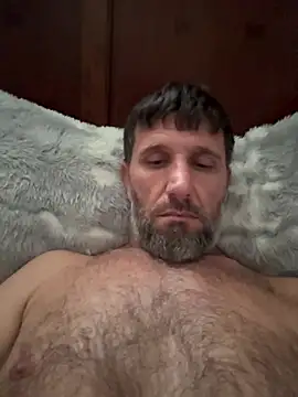 beastmaster504 online show from 02-06-26, 10:17