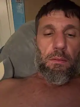 beastmaster504 online show from 03-08-26, 02:04