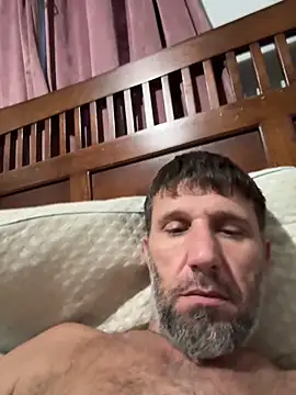 beastmaster504 online show from 02-05-26, 01:07