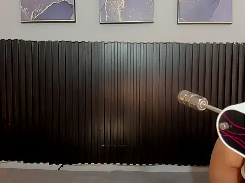 Julieta Slav3 online show from 12-04-25, 09:36