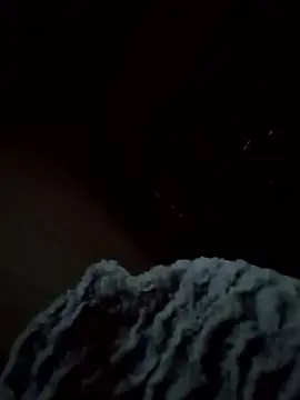 Snapshot of La_Psicologa69 chatting on 01-15-26, 01:09 La Psicologa69 online show from 01-15-26, 01:09