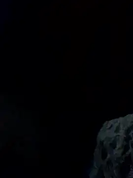 Snapshot of La_Psicologa69 chatting on 01-14-26, 01:31 La Psicologa69 online show from 01-14-26, 01:31