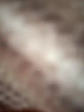 Snapshot of La_Psicologa69 chatting on 01-06-26, 01:04 La Psicologa69 online show from 01-06-26, 01:04