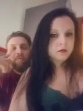 Snapshot of La_Psicologa69 chatting on 11-07-25, 09:41 La Psicologa69 online show from 11-07-25, 09:41