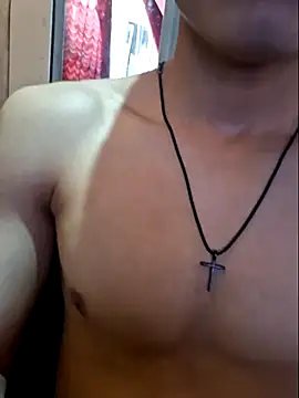 Fenibx 04 online show from 10-02-25, 03:59