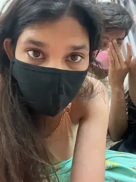 Sweet Couple59 online show from 03-15-26, 08:05