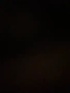 Sweet Couple59 online show from 02-05-26, 02:57