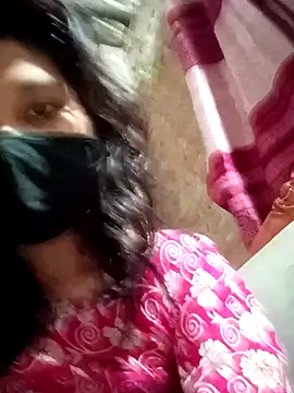 Sweet Couple59 online show from 03-28-26, 06:36