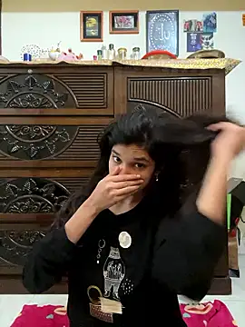 Sweet Couple59 online show from 01-12-26, 05:31