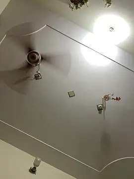 Sweet Couple59 online show from 03-13-26, 06:24