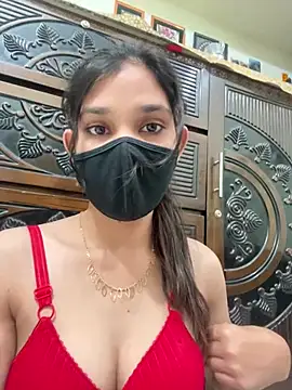 Sweet Couple59 online show from 03-14-26, 06:14