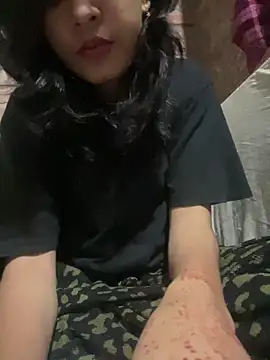 Sweet Couple59 online show from 03-29-26, 03:13