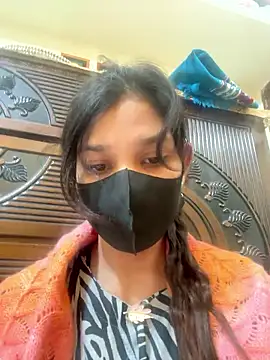 Sweet Couple59 online show from 01-14-26, 05:49