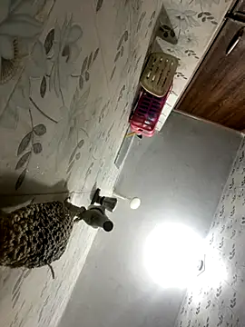 Sweet Couple59 online show from 10-08-25, 08:05