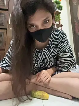 Sweet Couple59 online show from 10-23-25, 04:38