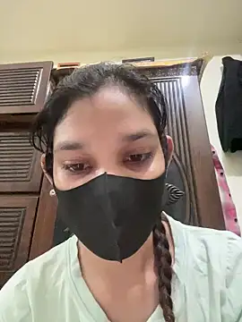 Sweet Couple59 online show from 10-26-25, 06:19