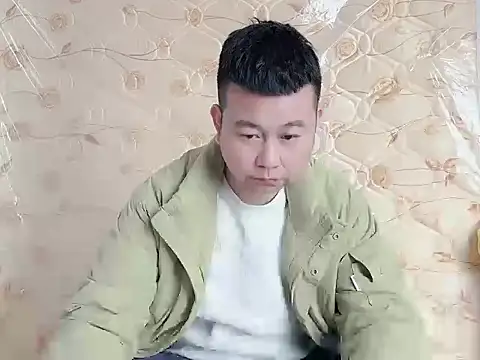 dachui 168 online show from 03-24-26, 01:38