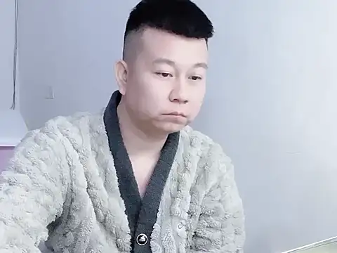 dachui 168 online show from 11-27-25, 02:39