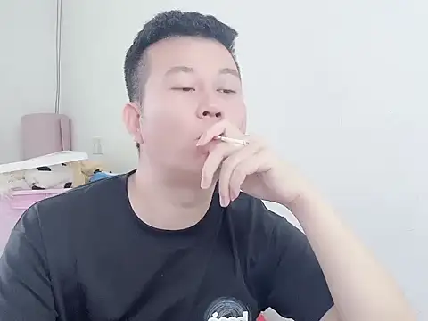 dachui 168 online show from 05-08-26, 05:22