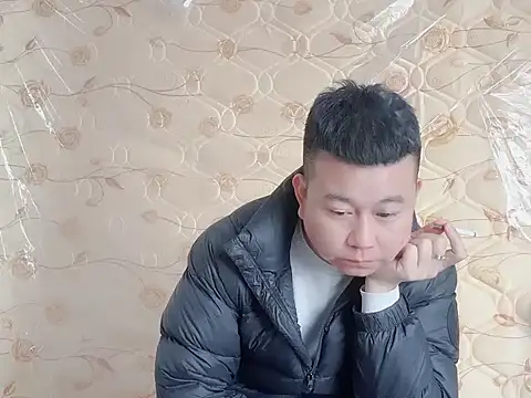 dachui 168 online show from 03-20-26, 01:06