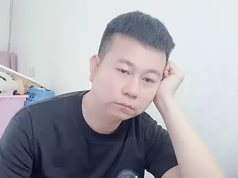 dachui 168 online show from 05-07-26, 01:10