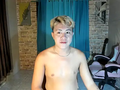 ur fucking rolly online show from 06-15-26, 05:23
