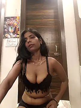 zoya your online show from 05-07-26, 10:24
