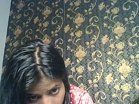 zoya your online show from 03-23-26, 05:35