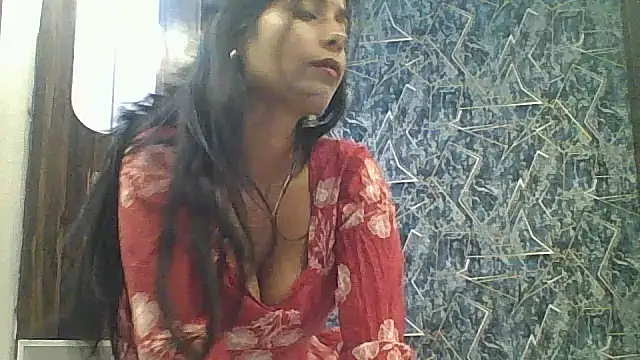 zoya your online show from 04-23-26, 06:42