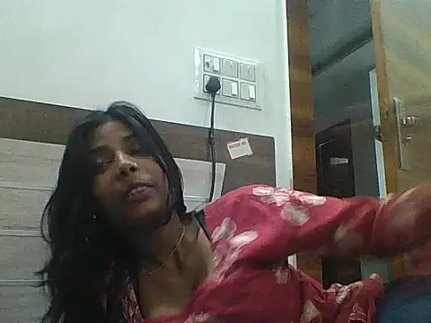 zoya your online show from 04-04-26, 08:10