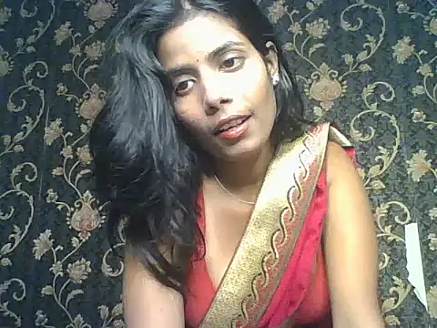 zoya your online show from 03-24-26, 06:41