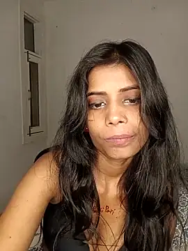 zoya your online show from 10-11-25, 03:24