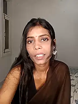 zoya your online show from 10-10-25, 05:14