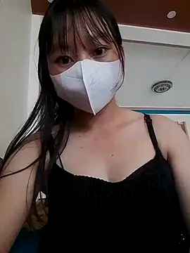 Snapshot of Noen_22 chatting on 10-06-25, 09:32 Noen 22 online show from 10-06-25, 09:32