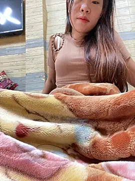 Snapshot of Noen_22 chatting on 10-08-25, 08:49 Noen 22 online show from 10-08-25, 08:49