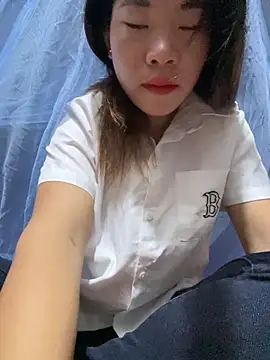 Snapshot of Noen_22 chatting on 10-07-25, 01:06 Noen 22 online show from 10-07-25, 01:06