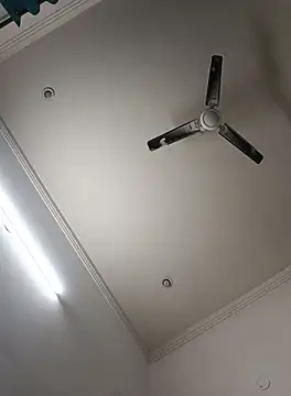 Anjali-03 online show from 10-17-25, 06:10