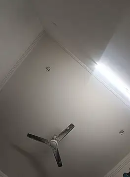 Anjali-03 online show from 10-13-25, 06:09