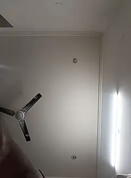 Anjali-03 online show from 10-15-25, 06:05