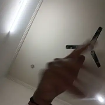 Anjali-03 online show from 11-02-25, 06:02