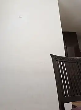 Anjali-03 online show from 10-14-25, 09:47