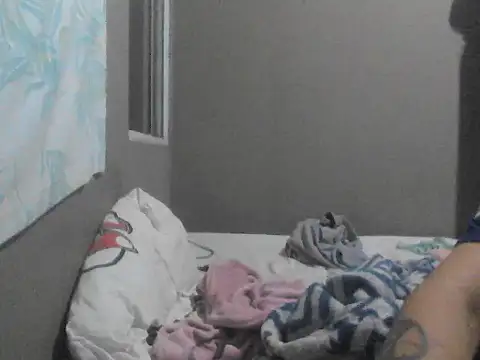 alicemoon24 online show from 10-02-25, 10:24