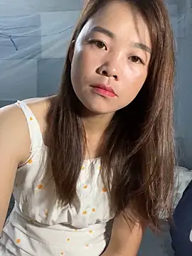 ennyly145 online show from 10-06-25, 02:02