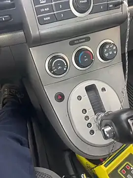 ayrtonmen online show from 10-28-25, 01:54