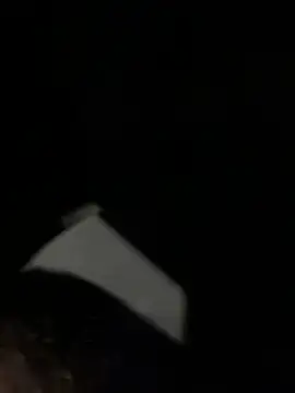 Snapshot of ayrtonmen chatting on 10-04-25, 05:53 ayrtonmen online show from 10-04-25, 05:53