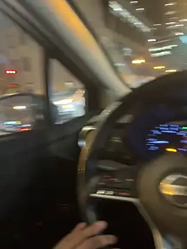 ayrtonmen online show from 11-17-25, 11:31