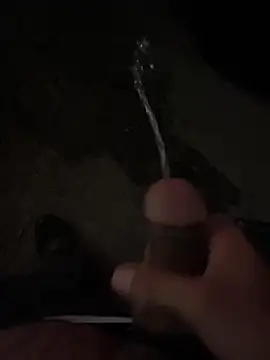 ayrtonmen online show from 10-31-25, 04:31