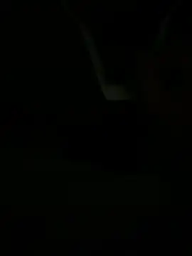 ayrtonmen online show from 04-11-26, 03:25