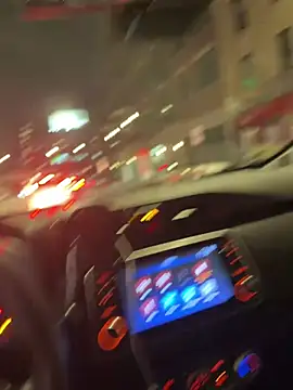 ayrtonmen online show from 03-15-26, 04:30